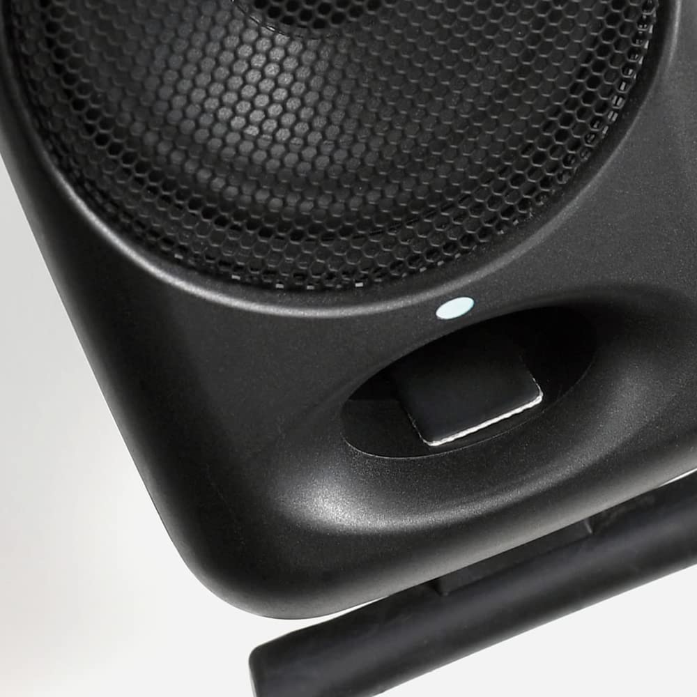 AdPower Sonic [S] AdPower Sonic Audio Equipment & Musical Instrument Sound Quality Improvement Sheet Static Electricity Elimination Supervised by a