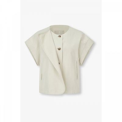 Roupa e acessórios para mulher – Blazers