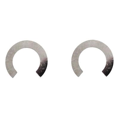 DEDA DCR Steel Micro Shim (2 Pieces)