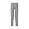 Septwolves Men's Lyocell Blend Business Casual Trousers