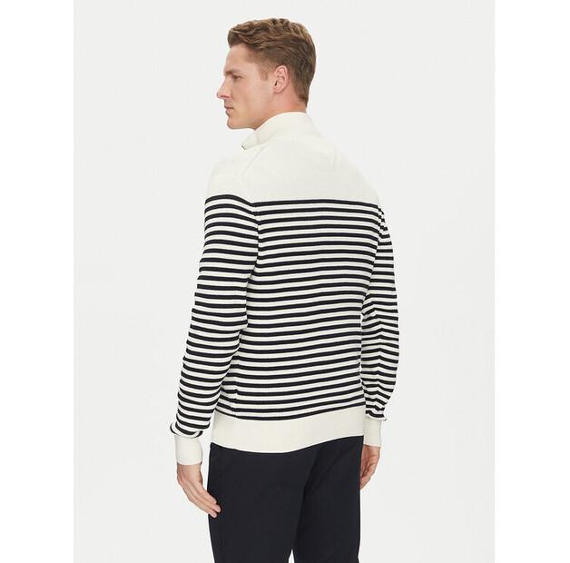 Свитер Tommy Hilfiger MW0MW38601