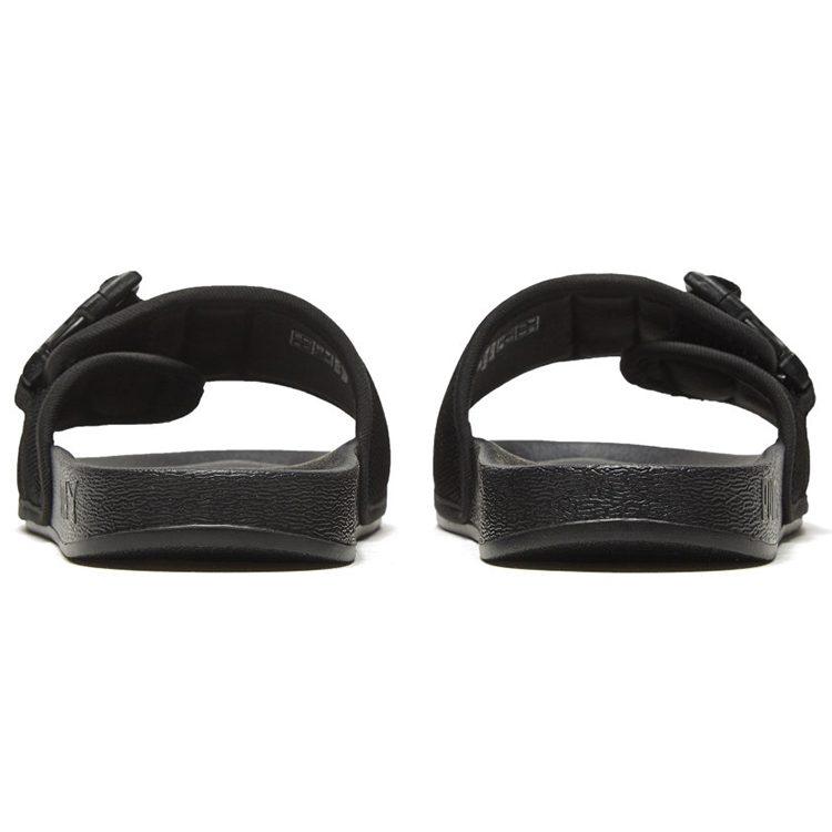Puma Leadcat Ftr Wilo Slide 'Black' 372939-01