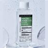DERMA FACTORY Niacinamide 11% Water Essence (150ml)