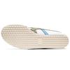 Onitsuka Tiger Mexico 66 Slip-On White Lichen Green Unisex Sneakers 1183A360-107