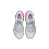 Li Ning Father Quaker Textile, Synthetic Leather Cushioning Slip Resistant Abrasion Resistant Breathable Lightweight ARHR083-2