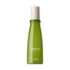 The Saem Urban Eco Harakeke Veganes Gesichtswasser 150ml