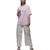 Jordan  Essentials Logo  T Women's HM4904-663