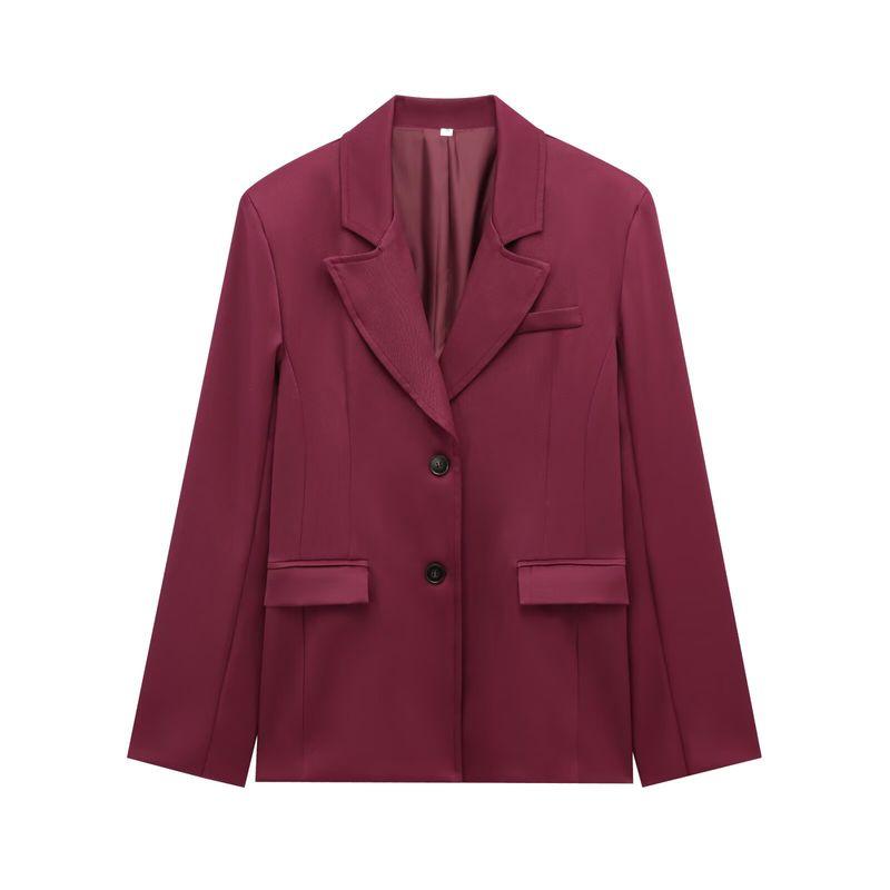 Kaslead New Arrival Women's Clothing Fashion Style Fashion Waist-Tight Suit Outwear Casual Pants Skirt Three-Piece Suit