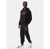 Толстовка EA7 Emporio Armani 7M001313 AF13512 UC001
