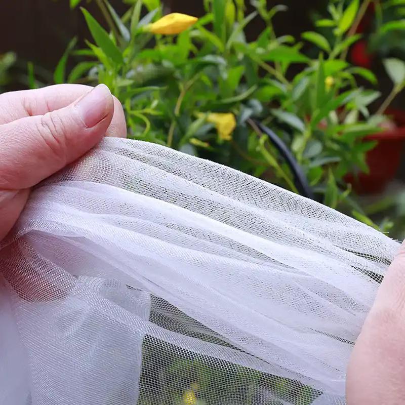 Opway Agricultural Anti-Insect Netting