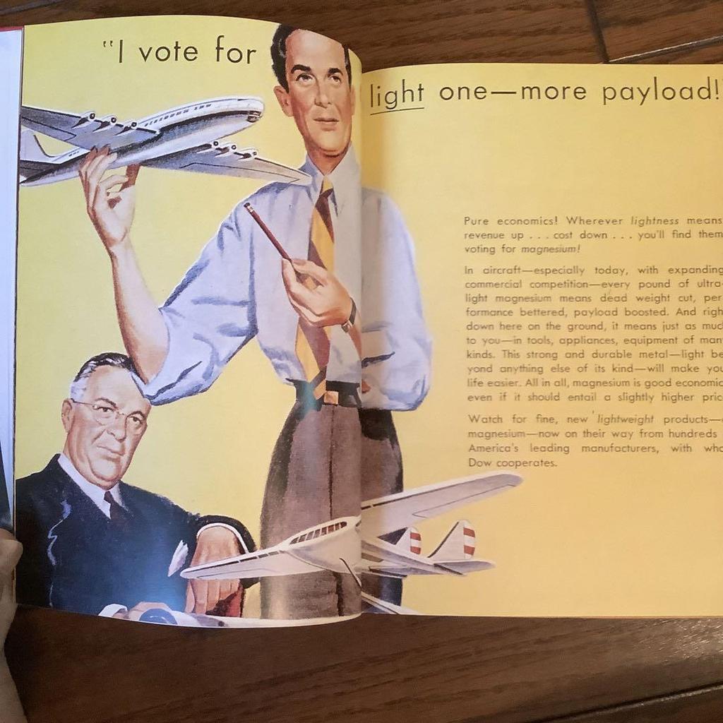 [USED] Ultra-rare product Future Perfect: Futuristic graphic vintage collection