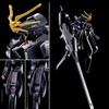 XFS TR-6 Anime Figures 1/144HG Assembly Model Movable Action Figurine Robot  Model Room Decoration Collection Toys Gift Ornament