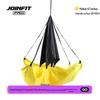 JOINFIT PRO Resistance Training Parachute
