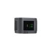Brother TD-4520TN Thermal Transfer Label Printer CN plug (adapter included)