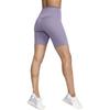 Nike Cycling Pants Women's Purple DQ5923-509