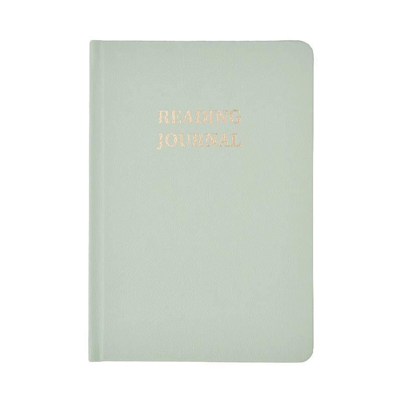 2025 Studie- & Tidshanteringsplanerare Dagbok - Förtjockad Årskalenderanteckningsbok