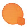 MidOcean Atrapa Foldable Flying Disc