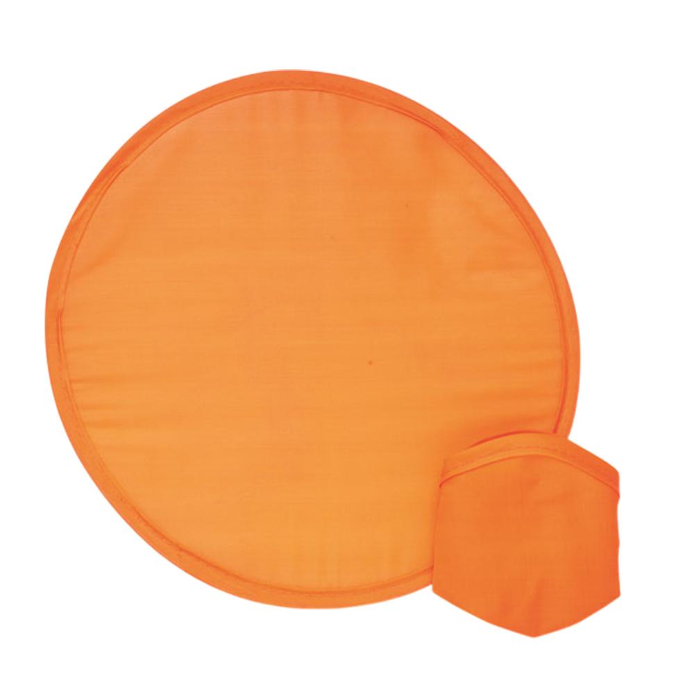 MidOcean Atrapa Foldable Flying Disc