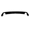 Rear Bumper Splitter Lip Max Style Diffuser Guard Trim For BMW 3 Series G20 G21 320i 330i 320d 318d 318i 330e 2019-2022 Pre-LCI