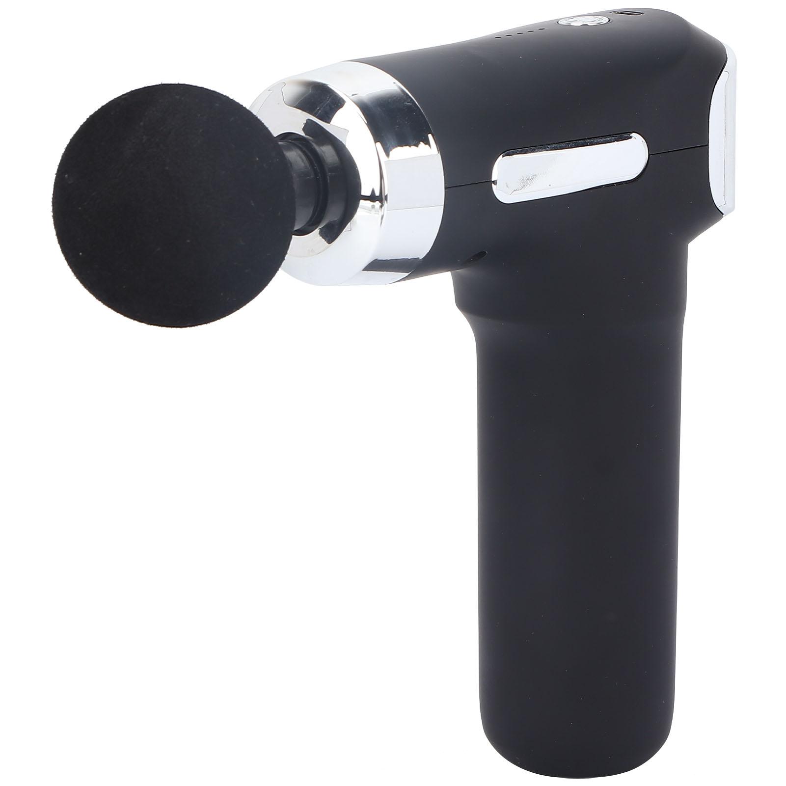 

Многофункциональный электрический массажер для мышц, снятие мышечной боли и усталости, интеллектуальная массажная машина