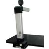 Unicla N1500 Dual Camera HD Document Scanner CN plug (adapter included)