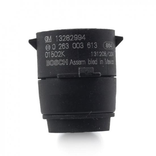 PDC Reverse Bumper Parking 13242365 Sensor For Buick Chevrolet Regal Cruze Jeep