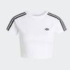 Adidas Baby T shirT ssT Kg3699