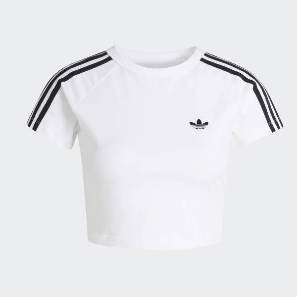 Adidas Baby T shirT ssT Kg3699