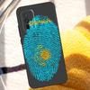 Kazakhstan Flag Case For Xiaomi 13T 12T 11T 13 Pro 14 Ultra 12 Lite POCO F5 M6 X6 Pro X5 X3 F3 M5s Cover