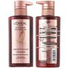 L'Oréal Strong & Smooth Shampoo