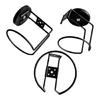 Strong Magnetic Water Bottle Drink Cup Holder Mount Cages For Motorcycles Car
