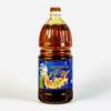 Raibofeng Low Erucic Acid Rich Flavor Rapeseed Oil