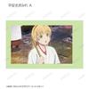 Love Trading Cards Season 3 Scene Instant Camera Style Illustration Cards of Box of 17 Live! Superstar!! - (Set 3) -