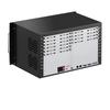GOEING LCD Video Matrix Processor CN Plug (adapter Included)