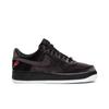 Sapatos unissex – Ténis