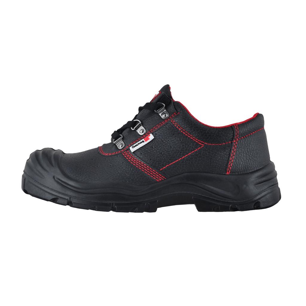 Buty Niskie Bezpieczne Rozmiar 45