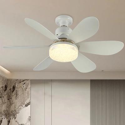 Lampy sufitowe – Żyrandole i lampy wiszące