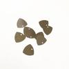 Stainless Steel Triangle Pry Tool for Mobile Phone Disassembly