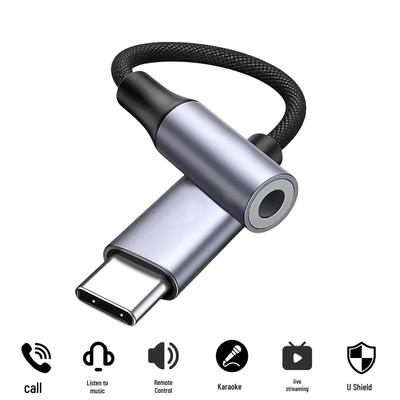 Audio- & Videozubehör – Audio-Adapter
