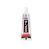 B7000 Quick-Drying Glue for Phone Screen, Jewelry, DIY Crafts, Acrylic, Rhinestones - Strong Adhesive