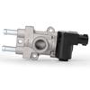 High quality New For 22270-22030 Para Auto Idle Air Control Valve 22270-22030 For Toyota Celica 1.8L 2000-2005 Tools