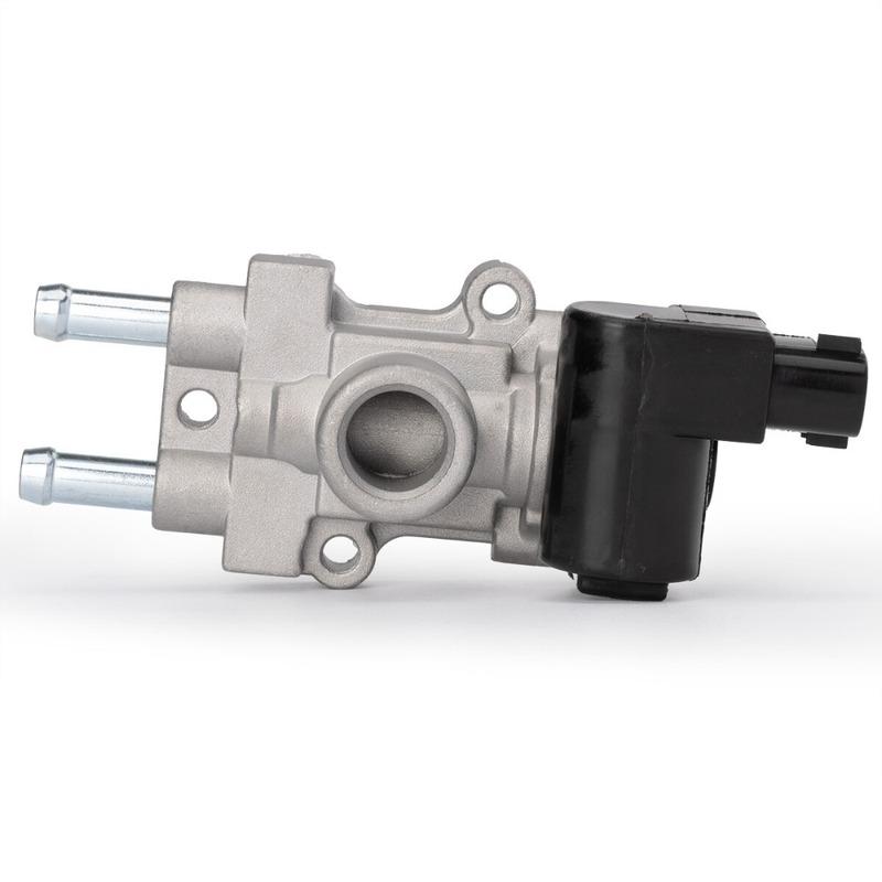 High quality New For 22270-22030 Para Auto Idle Air Control Valve 22270-22030 For Toyota Celica 1.8L 2000-2005 Tools
