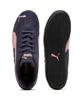 Puma Speedcat Og - New Navy:Logi Outlook / 398846-83