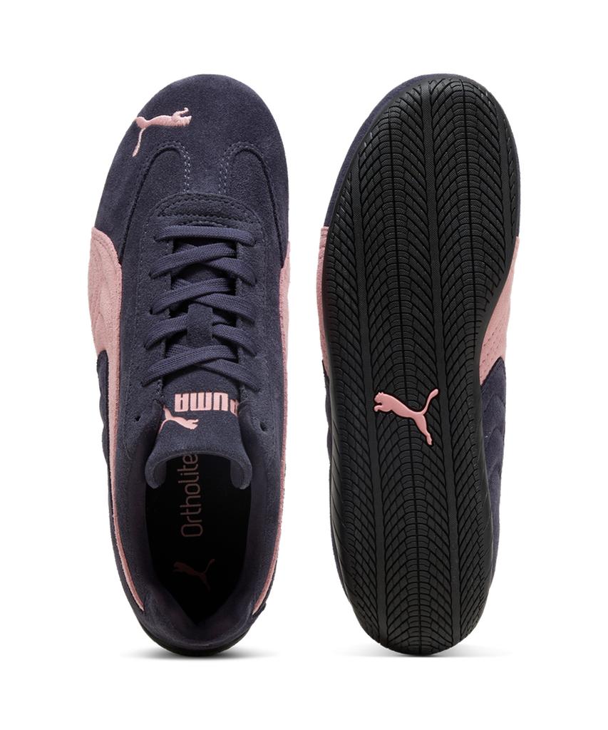 Puma Speedcat Og - New Navy:Logi Outlook / 398846-83