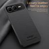 Luxury PU Leather Magnetic Case For Infinix Smart 10 Plus HOT 50 i Pro Plus Note 50 Pro Plus X S 5G Matte Protection Phone Cover