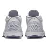 Nike Kobe AD. Mid Ep 'Pure Platinum' Nike 922484-004