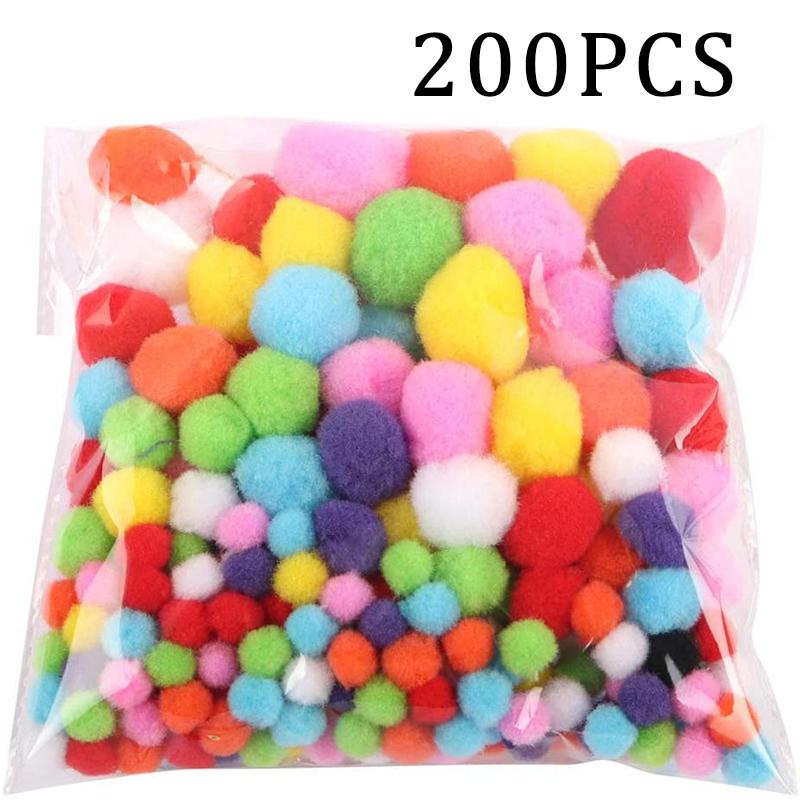 

Цветные стебли цветов из синели, трубочки, макаруны, цветная витая палочка, складная палочка, детские развивающие игрушки, сделанные своими руками