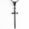 Collares y colgantes – Collar colgante