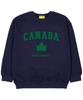 Tops – Camisolas e sweatshirts