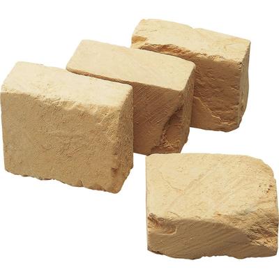 Mud Whetstone KN41